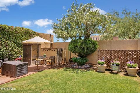 1005 N Cherry --, Mesa, AZ 85201 photo 18