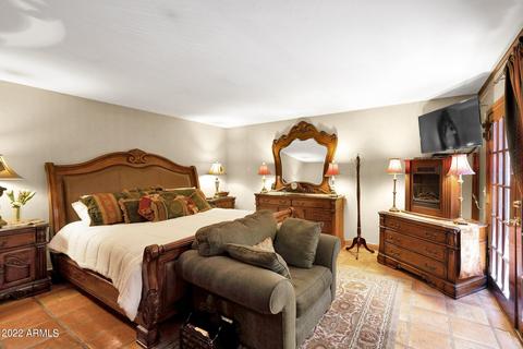 1005 N Cherry --, Mesa, AZ 85201 photo 30