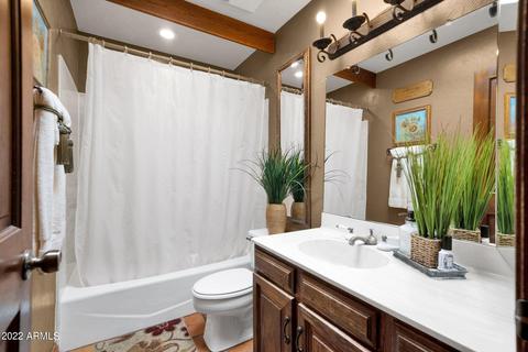 1005 N Cherry --, Mesa, AZ 85201 photo 37
