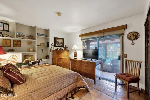 1005 N Cherry --, Mesa, AZ 85201 photo 38
