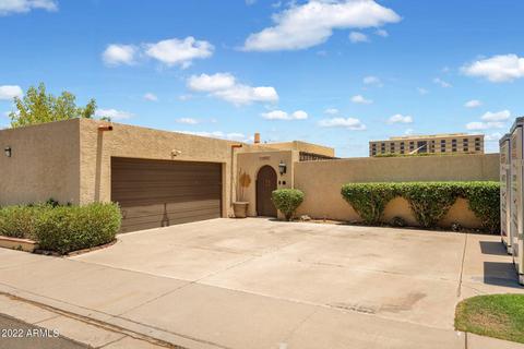 1005 N Cherry --, Mesa, AZ 85201 photo 2