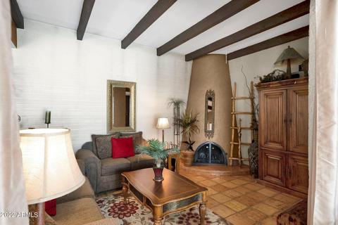 1005 N Cherry --, Mesa, AZ 85201 photo 24