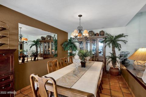1005 N Cherry --, Mesa, AZ 85201 photo 27