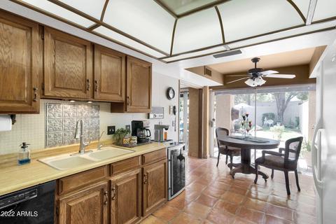 1005 N Cherry --, Mesa, AZ 85201 photo 21