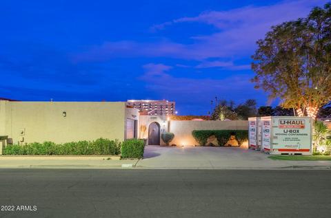1005 N Cherry --, Mesa, AZ 85201 photo 41