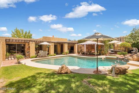 1005 N Cherry --, Mesa, AZ 85201 photo 12
