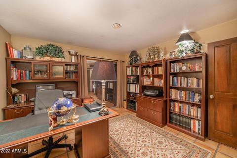 1005 N Cherry --, Mesa, AZ 85201 photo 36