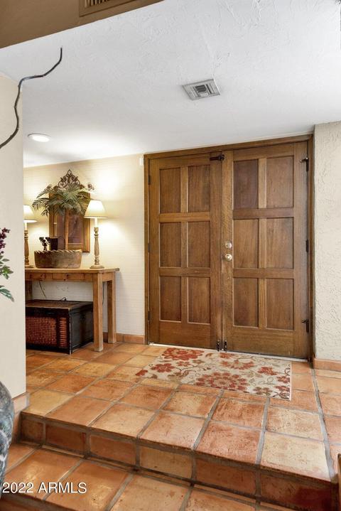 1005 N Cherry --, Mesa, AZ 85201 photo 29