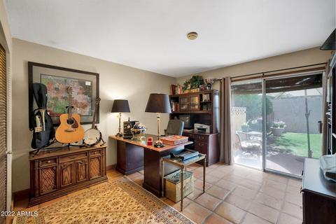 1005 N Cherry --, Mesa, AZ 85201 photo 35