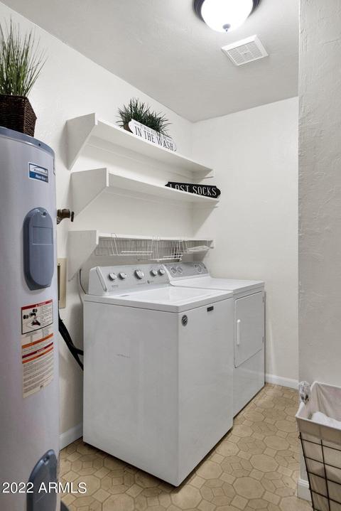 1005 N Cherry --, Mesa, AZ 85201 photo 40