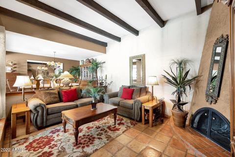 1005 N Cherry --, Mesa, AZ 85201 photo 25
