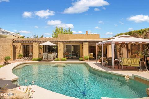 1005 N Cherry --, Mesa, AZ 85201 photo 17