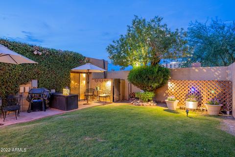 1005 N Cherry --, Mesa, AZ 85201 photo 7