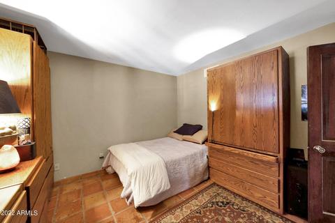 1005 N Cherry --, Mesa, AZ 85201 photo 39