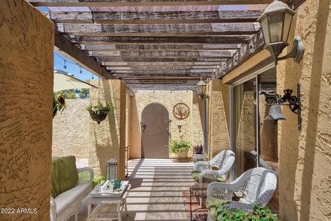 1005 N Cherry --, Mesa, AZ 85201 photo 14