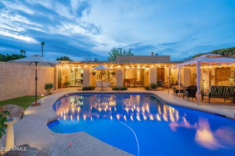 1005 N Cherry --, Mesa, AZ 85201 photo 6