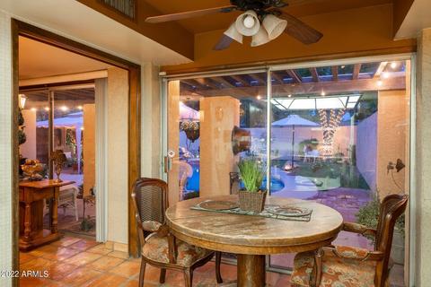 1005 N Cherry --, Mesa, AZ 85201 photo 22