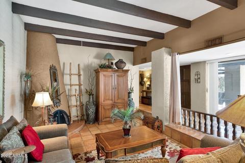 1005 N Cherry --, Mesa, AZ 85201 photo 28