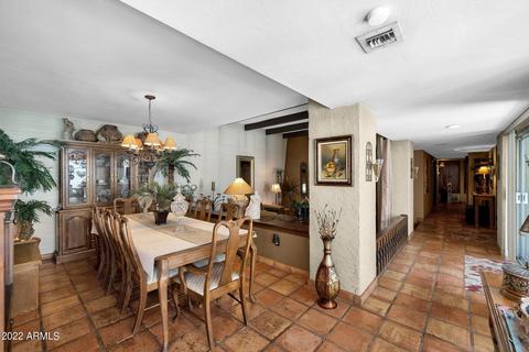 1005 N Cherry --, Mesa, AZ 85201 photo 23