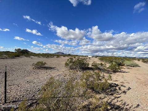 43905 W Roma Ave #91, Tonopah, AZ 85354