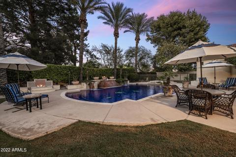 1402 E Colt Rd, Tempe, AZ 85284 photo 48