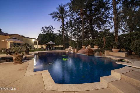 1402 E Colt Rd, Tempe, AZ 85284 photo 46