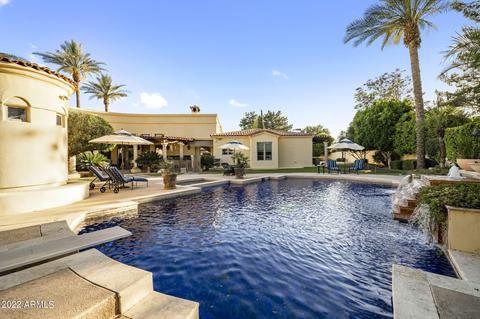 1402 E Colt Rd, Tempe, AZ 85284 photo 33