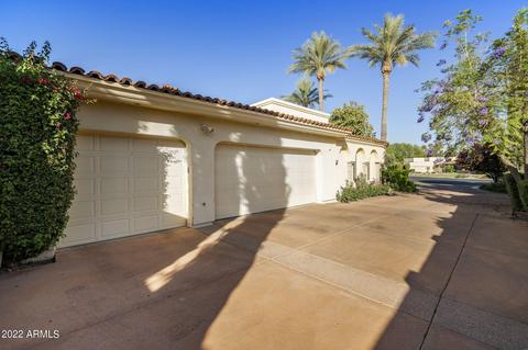 1402 E Colt Rd, Tempe, AZ 85284 photo 52