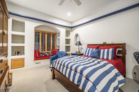 1402 E Colt Rd, Tempe, AZ 85284 photo 30