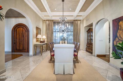 1402 E Colt Rd, Tempe, AZ 85284 photo 7