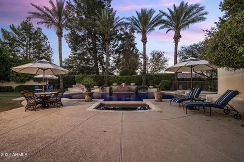 1402 E Colt Rd, Tempe, AZ 85284 photo 47
