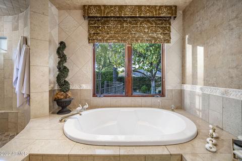 1402 E Colt Rd, Tempe, AZ 85284 photo 23