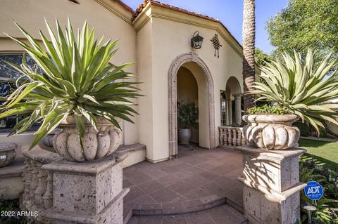 1402 E Colt Rd, Tempe, AZ 85284 photo 5