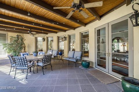 1402 E Colt Rd, Tempe, AZ 85284 photo 41