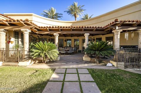 1402 E Colt Rd, Tempe, AZ 85284 photo 40