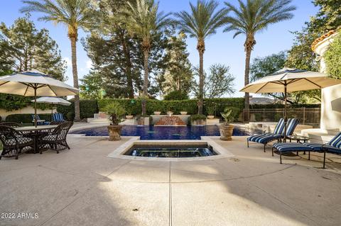 1402 E Colt Rd, Tempe, AZ 85284 photo 36