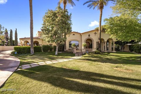 1402 E Colt Rd, Tempe, AZ 85284 photo 3