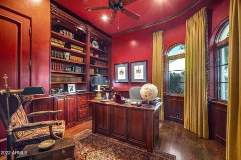1402 E Colt Rd, Tempe, AZ 85284 photo 18