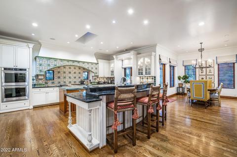 1402 E Colt Rd, Tempe, AZ 85284 photo 8