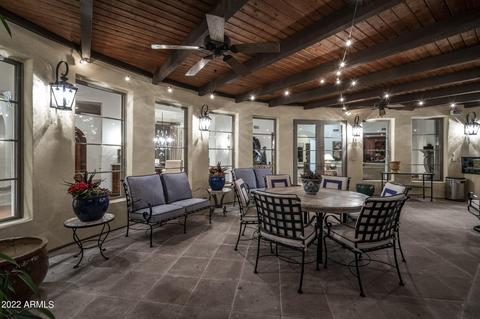 1402 E Colt Rd, Tempe, AZ 85284 photo 38