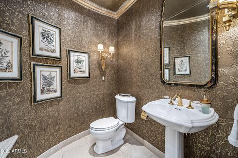 1402 E Colt Rd, Tempe, AZ 85284 photo 19