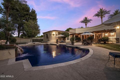 1402 E Colt Rd, Tempe, AZ 85284 photo 45