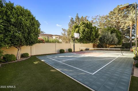 1402 E Colt Rd, Tempe, AZ 85284 photo 53