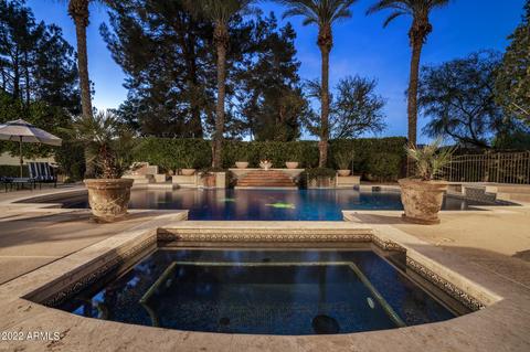 1402 E Colt Rd, Tempe, AZ 85284 photo 50
