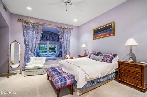 1402 E Colt Rd, Tempe, AZ 85284 photo 28