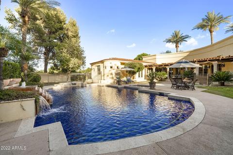 1402 E Colt Rd, Tempe, AZ 85284 photo 2