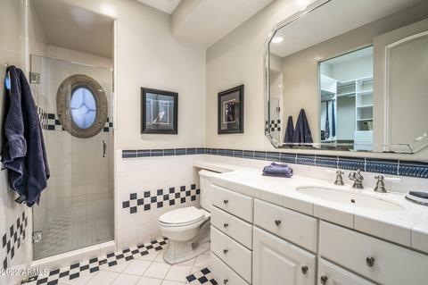 1402 E Colt Rd, Tempe, AZ 85284 photo 25