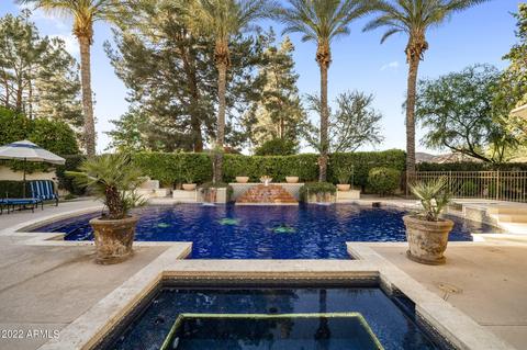 1402 E Colt Rd, Tempe, AZ 85284 photo 34
