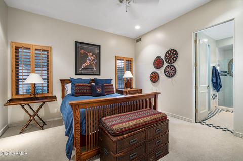 1402 E Colt Rd, Tempe, AZ 85284 photo 24