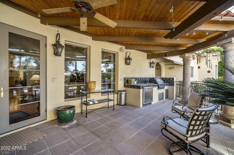 1402 E Colt Rd, Tempe, AZ 85284 photo 42